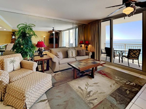 Emerald Beach 928